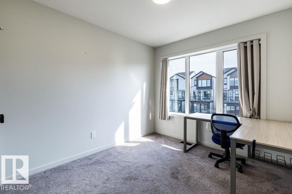 3317 Kulay Wy Sw, Edmonton, Alberta  T6W 5E7 - Photo 23 - E4456541