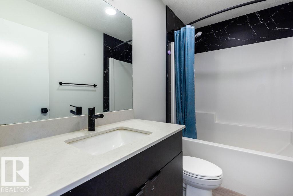 3317 Kulay Wy Sw, Edmonton, Alberta  T6W 5E7 - Photo 24 - E4456541