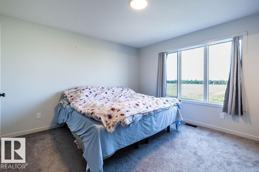 3317 Kulay Wy Sw, Edmonton, Alberta  T6W 5E7 - Photo 26 - E4456541