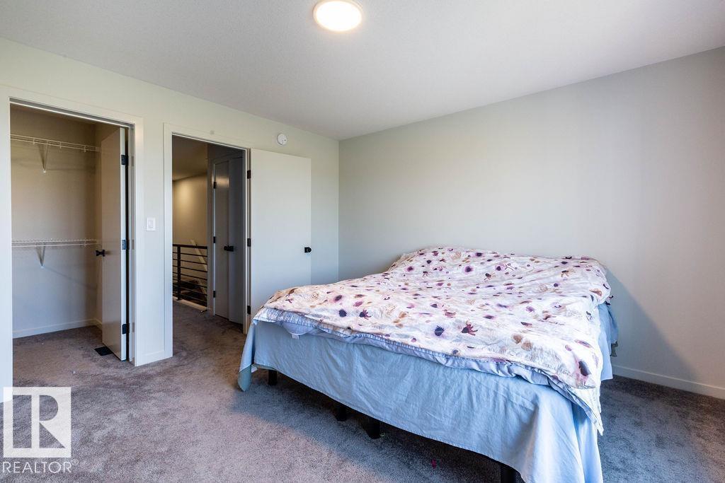 3317 Kulay Wy Sw, Edmonton, Alberta  T6W 5E7 - Photo 27 - E4456541