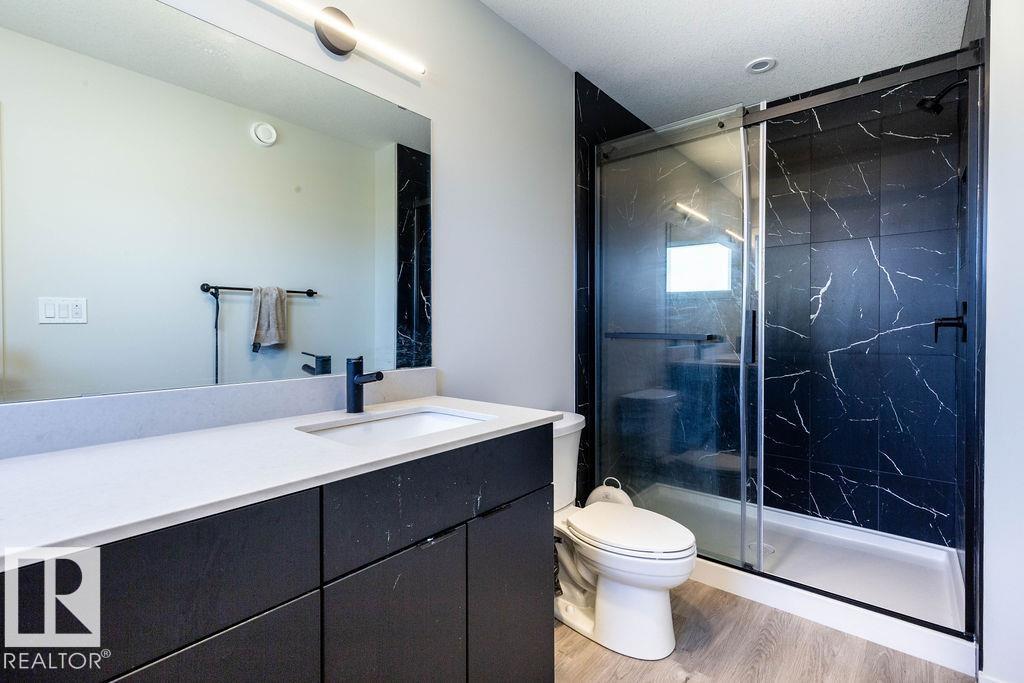 3317 Kulay Wy Sw, Edmonton, Alberta  T6W 5E7 - Photo 29 - E4456541