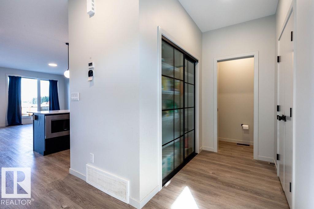 3317 Kulay Wy Sw, Edmonton, Alberta  T6W 5E7 - Photo 3 - E4456541