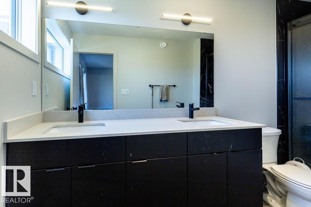 3317 Kulay Wy Sw, Edmonton, Alberta  T6W 5E7 - Photo 30 - E4456541