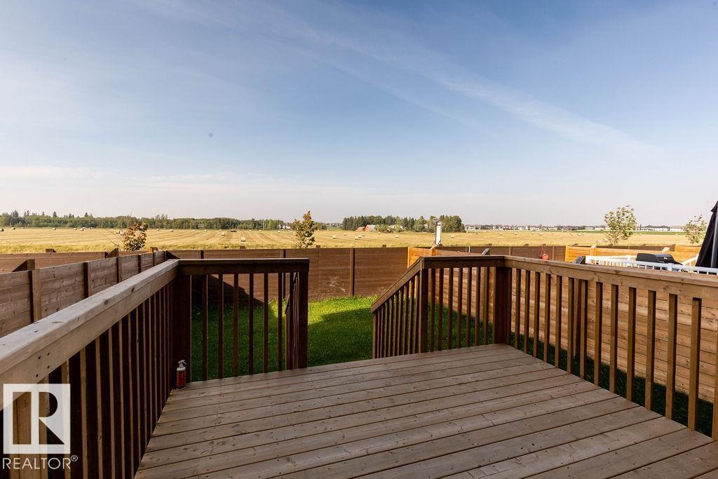 3317 Kulay Wy Sw, Edmonton, Alberta  T6W 5E7 - Photo 31 - E4456541