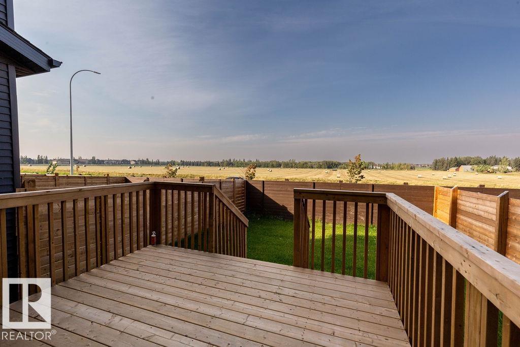 3317 Kulay Wy Sw, Edmonton, Alberta  T6W 5E7 - Photo 32 - E4456541