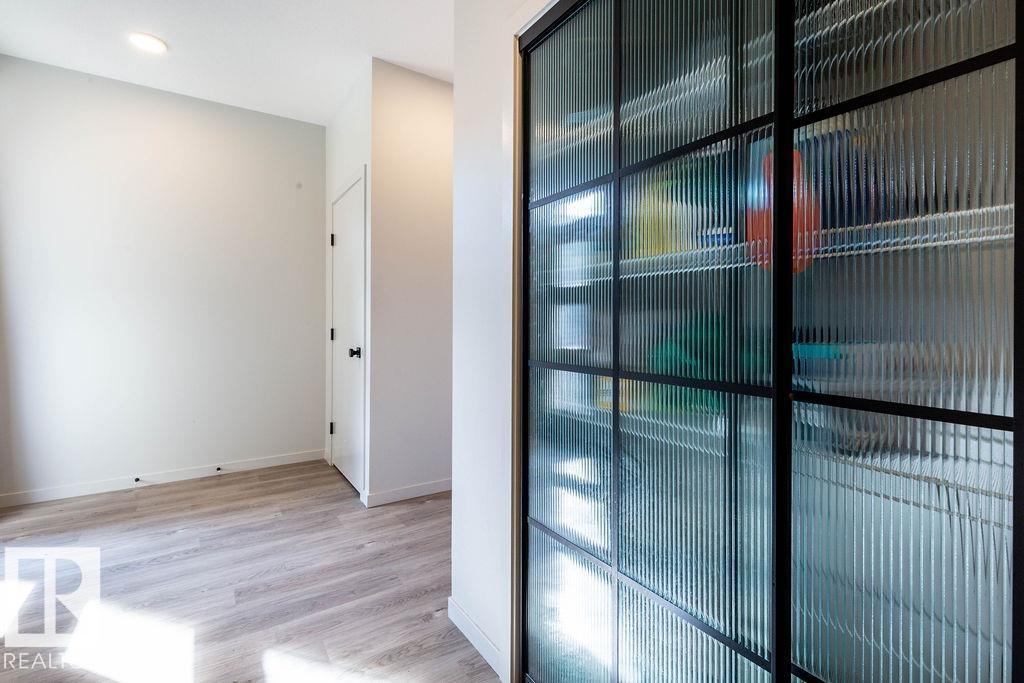 3317 Kulay Wy Sw, Edmonton, Alberta  T6W 5E7 - Photo 4 - E4456541