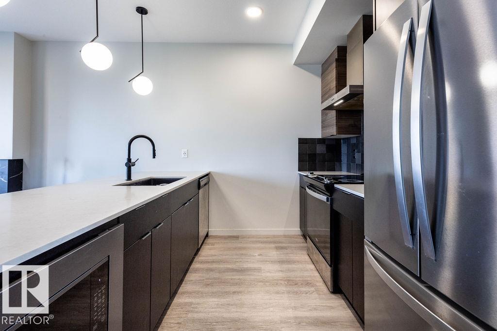 3317 Kulay Wy Sw, Edmonton, Alberta  T6W 5E7 - Photo 6 - E4456541