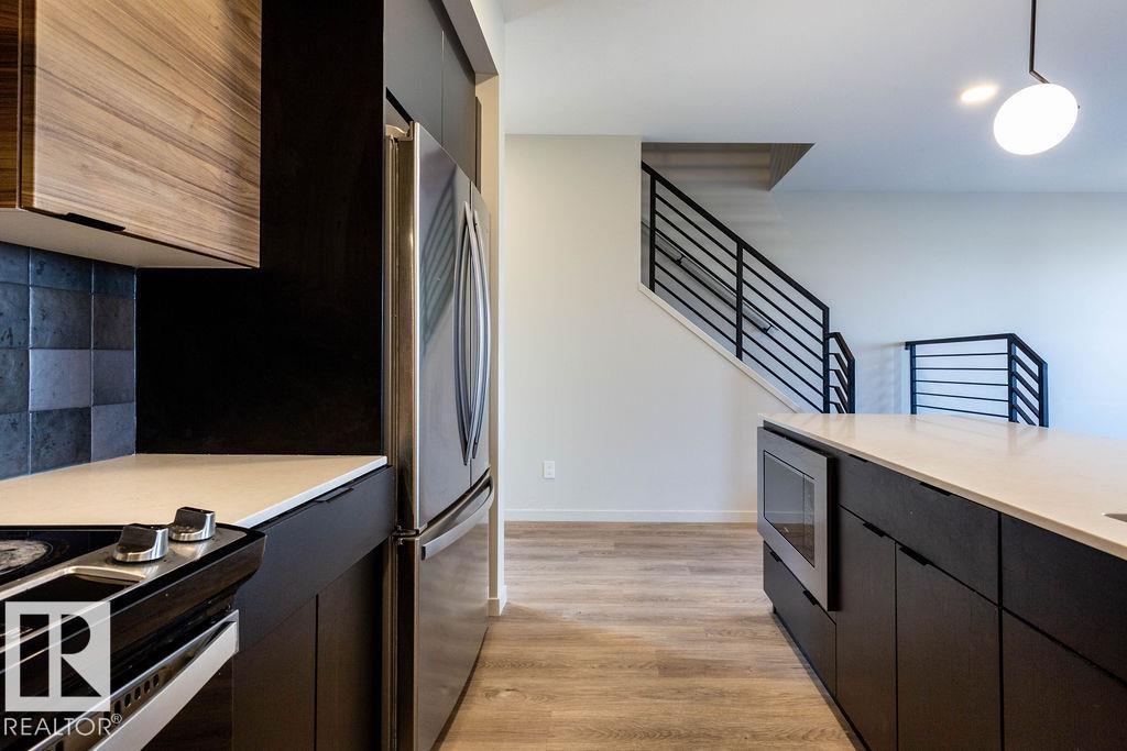 3317 Kulay Wy Sw, Edmonton, Alberta  T6W 5E7 - Photo 7 - E4456541