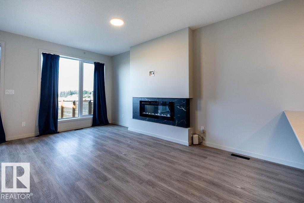 3317 Kulay Wy Sw, Edmonton, Alberta  T6W 5E7 - Photo 9 - E4456541