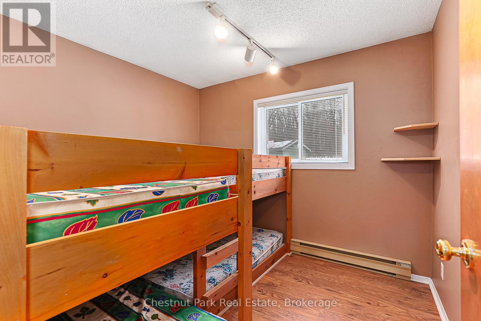 209548 Highway 26, Blue Mountains, Ontario  L9Y 0T1 - Photo 22 - X12372603