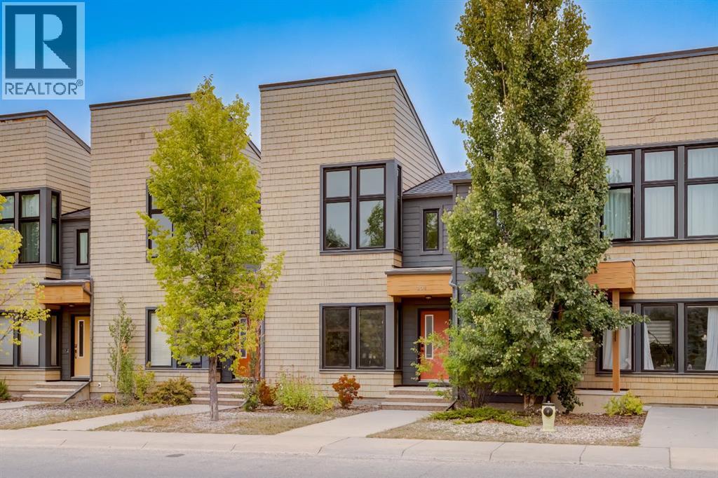 204 Walden Drive Se, Calgary, Alberta  T2X 0P3 - Photo 1 - A2254793