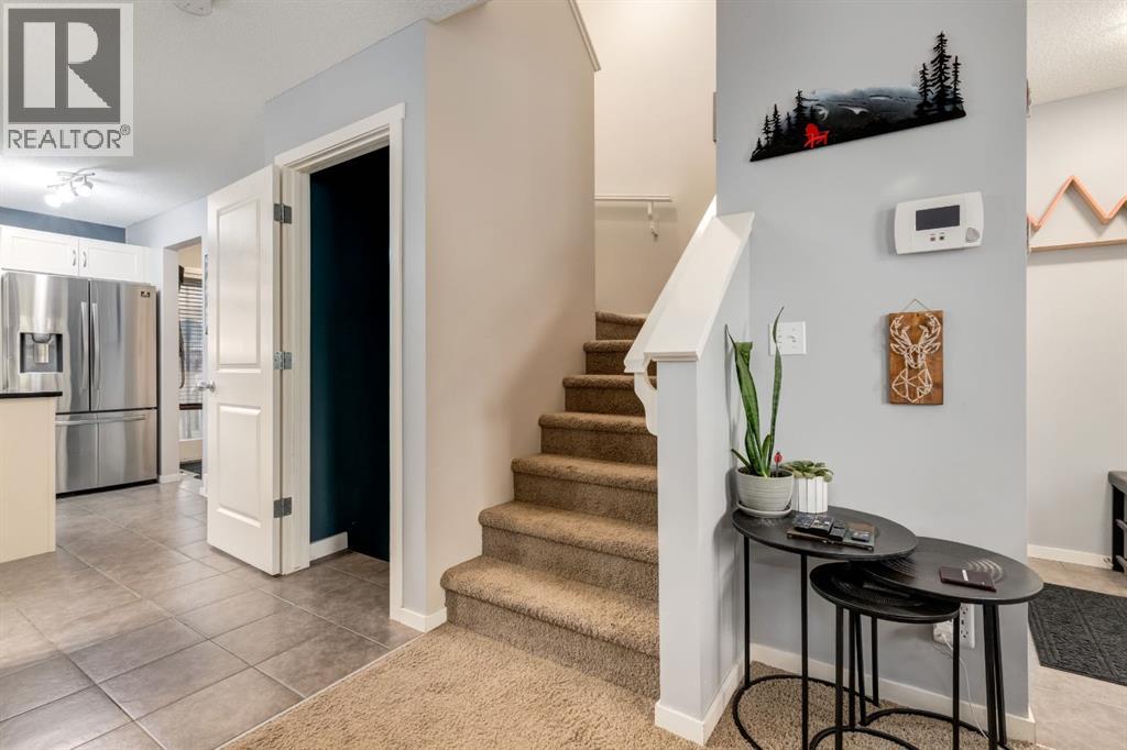 204 Walden Drive Se, Calgary, Alberta  T2X 0P3 - Photo 11 - A2254793
