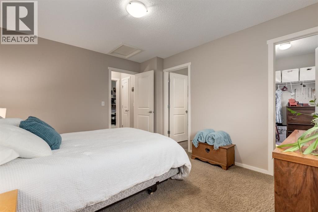 204 Walden Drive Se, Calgary, Alberta  T2X 0P3 - Photo 13 - A2254793