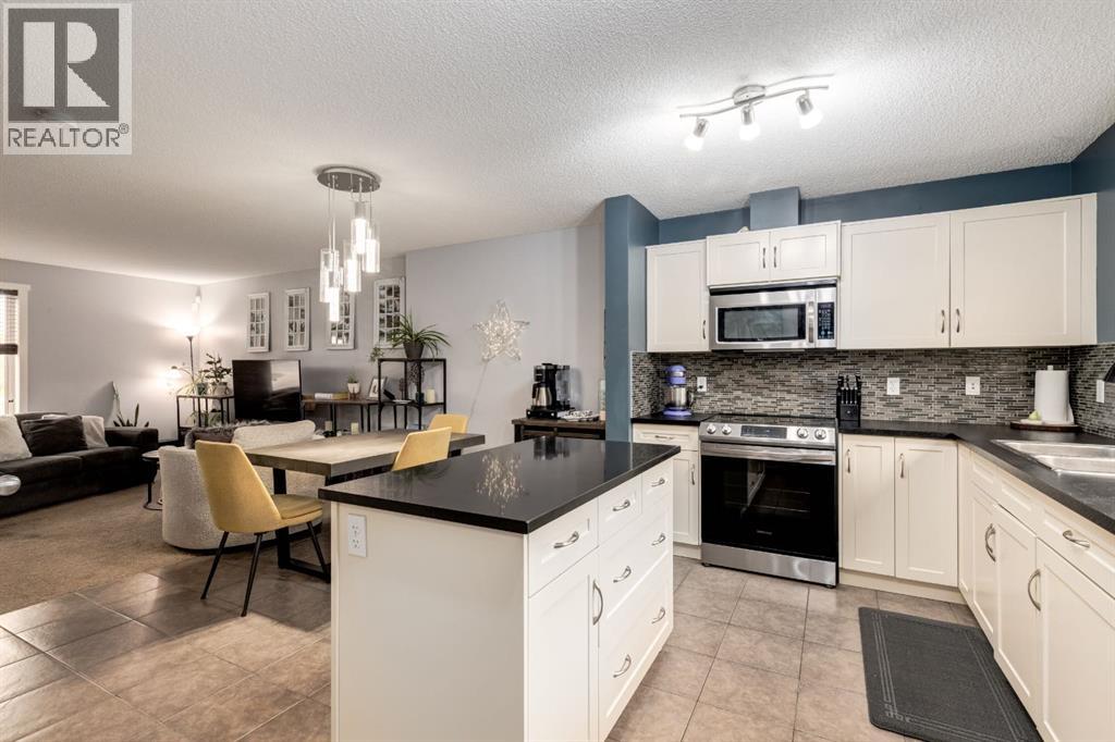 204 Walden Drive Se, Calgary, Alberta  T2X 0P3 - Photo 7 - A2254793