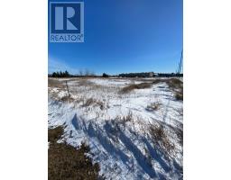 71 OSBORNE ROAD, Clarington, Ontario