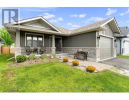 90 Aldersgate Drive, Belleville (Belleville Ward), Ca