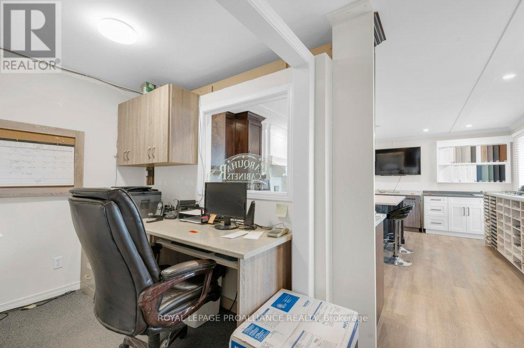 6 - 400 W Front Street, Stirling-Rawdon, Ontario  K0K 3E0 - Photo 10 - X12386300