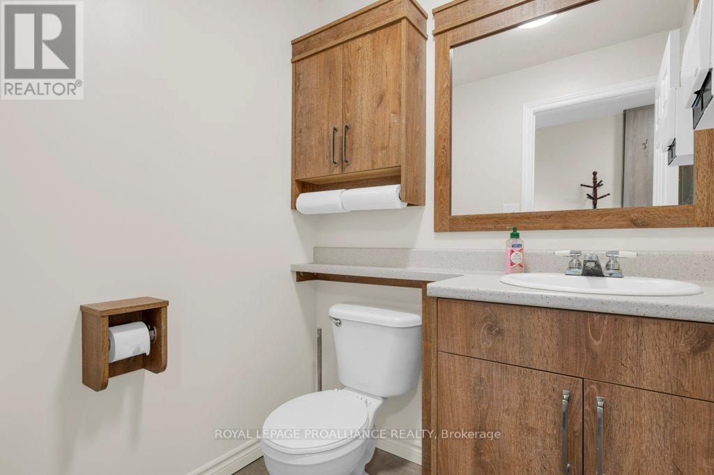 6 - 400 W Front Street, Stirling-Rawdon, Ontario  K0K 3E0 - Photo 11 - X12386300