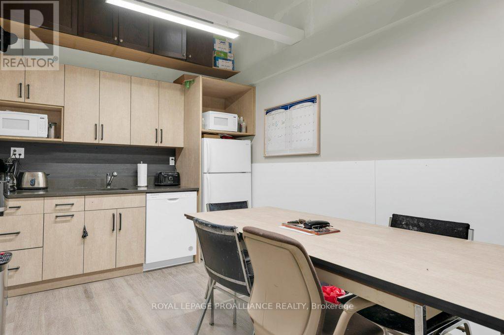 6 - 400 W Front Street, Stirling-Rawdon, Ontario  K0K 3E0 - Photo 12 - X12386300