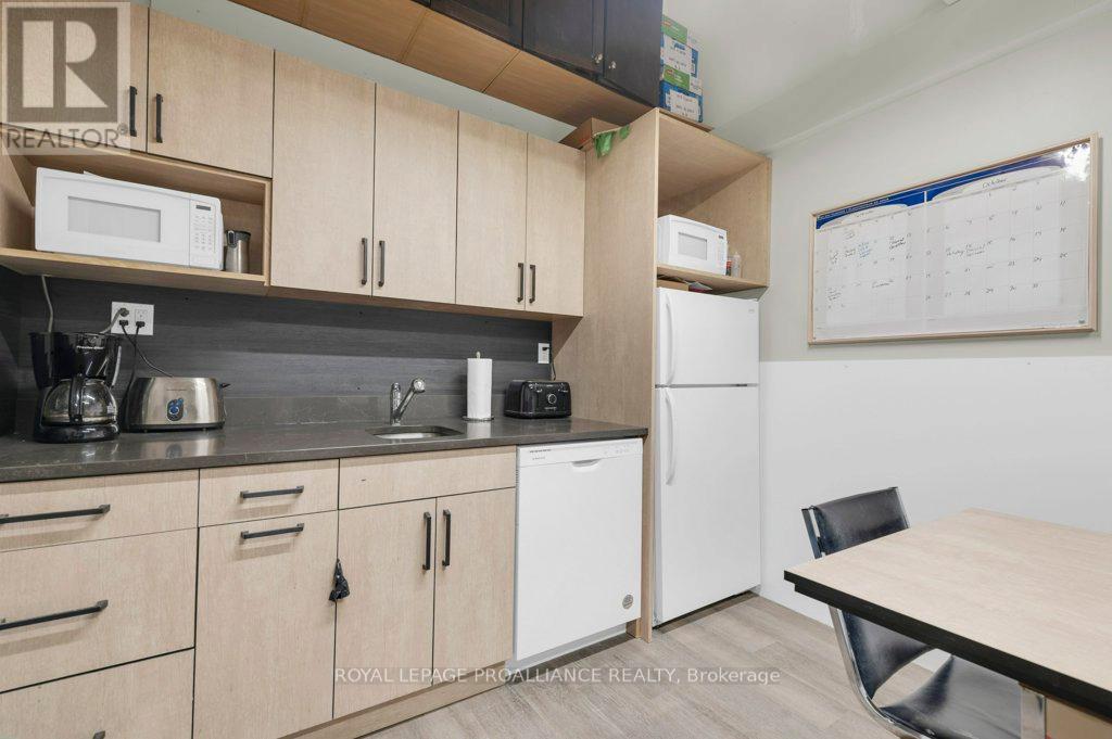 6 - 400 W Front Street, Stirling-Rawdon, Ontario  K0K 3E0 - Photo 13 - X12386300