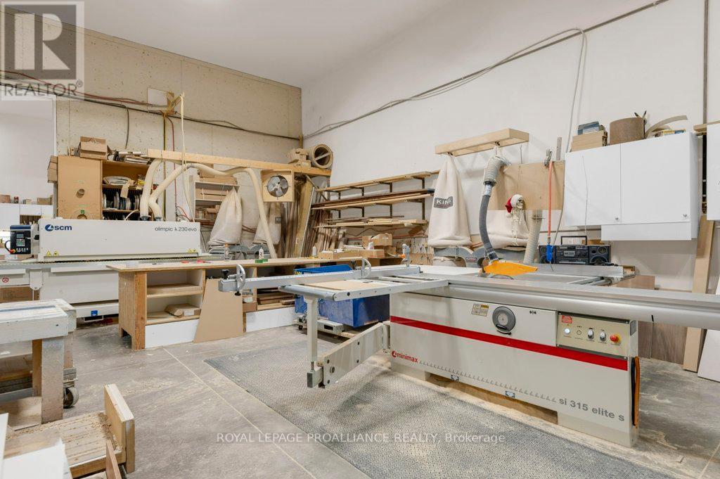 6 - 400 W Front Street, Stirling-Rawdon, Ontario  K0K 3E0 - Photo 17 - X12386300