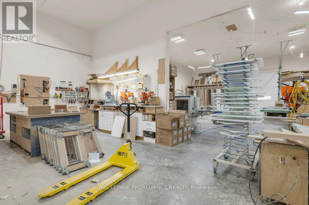 6 - 400 W Front Street, Stirling-Rawdon, Ontario  K0K 3E0 - Photo 19 - X12386300