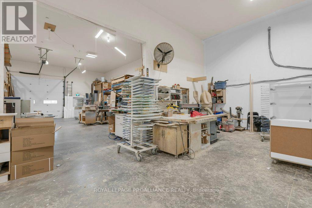 6 - 400 W Front Street, Stirling-Rawdon, Ontario  K0K 3E0 - Photo 20 - X12386300