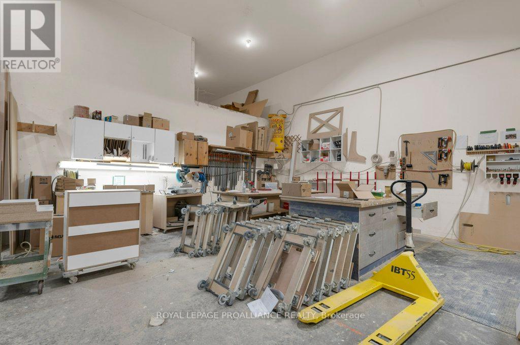 6 - 400 W Front Street, Stirling-Rawdon, Ontario  K0K 3E0 - Photo 21 - X12386300