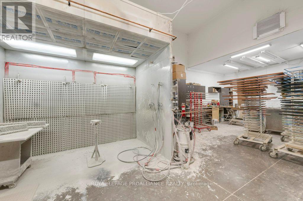 6 - 400 W Front Street, Stirling-Rawdon, Ontario  K0K 3E0 - Photo 22 - X12386300