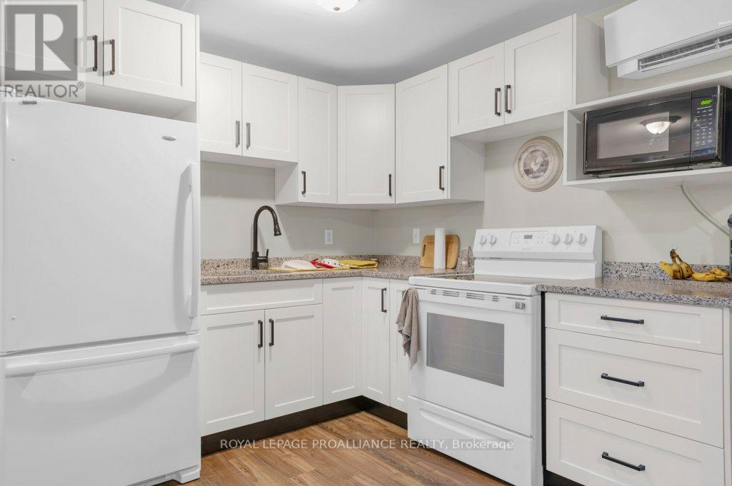 6 - 400 W Front Street, Stirling-Rawdon, Ontario  K0K 3E0 - Photo 24 - X12386300