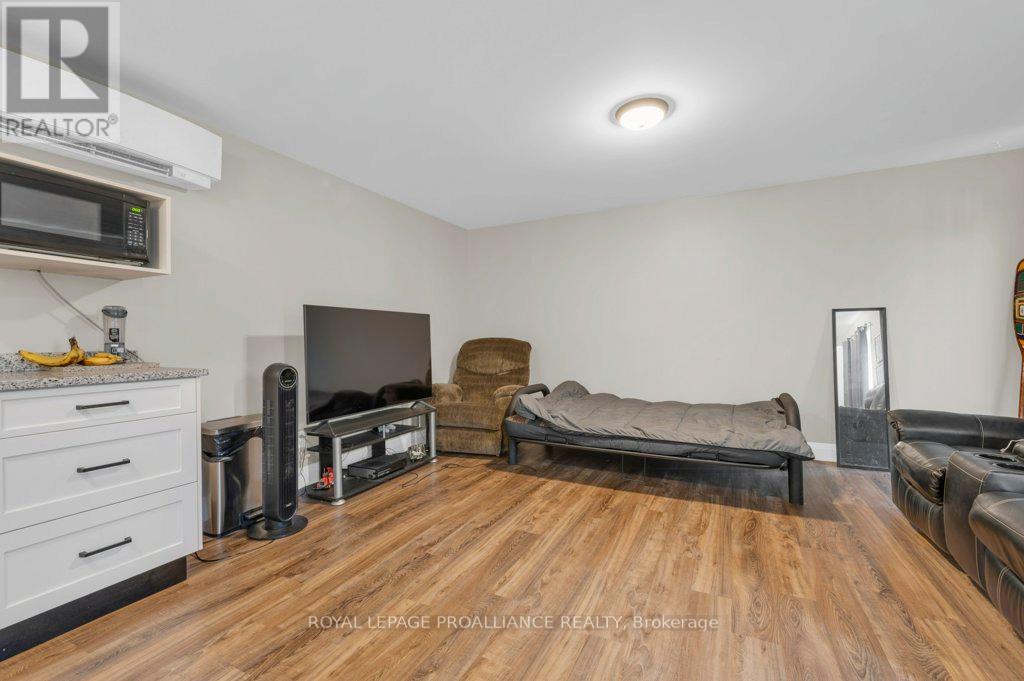 6 - 400 W Front Street, Stirling-Rawdon, Ontario  K0K 3E0 - Photo 26 - X12386300