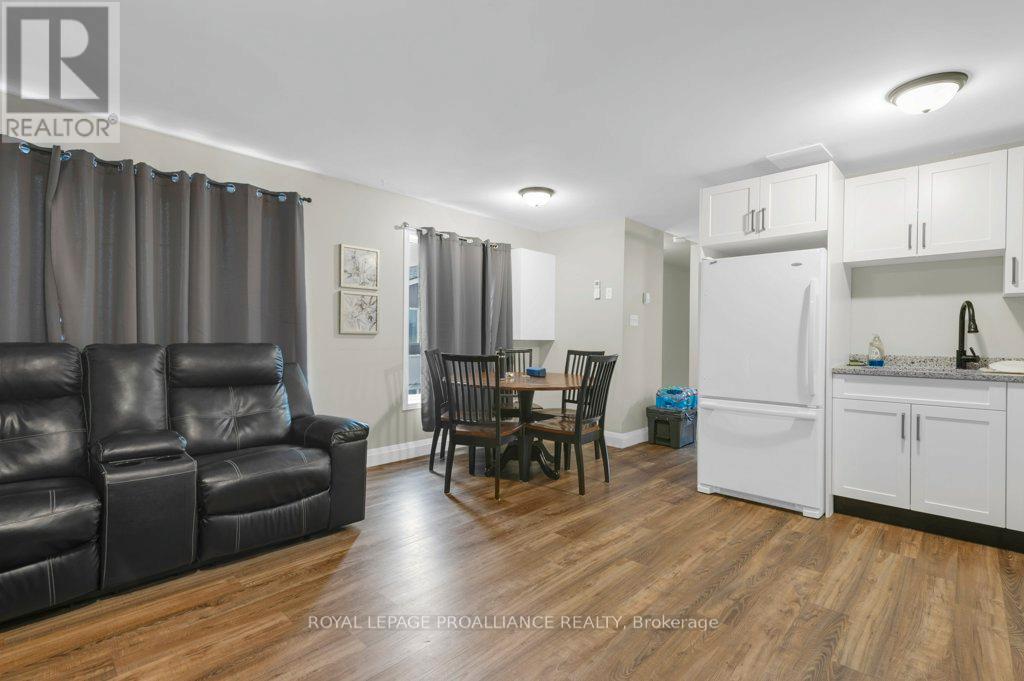 6 - 400 W Front Street, Stirling-Rawdon, Ontario  K0K 3E0 - Photo 27 - X12386300