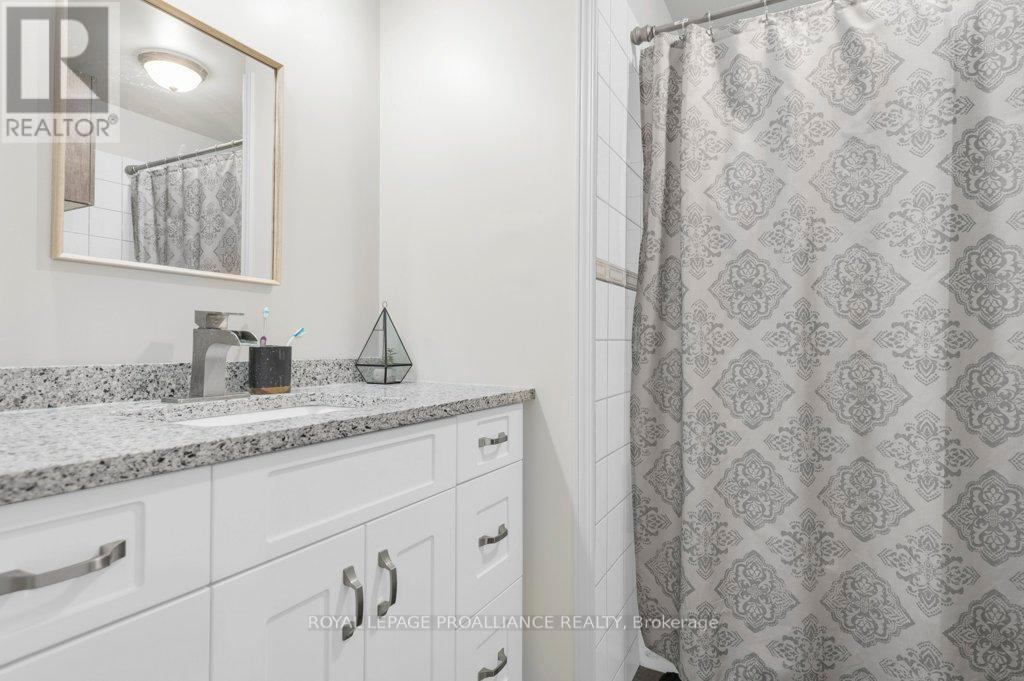 6 - 400 W Front Street, Stirling-Rawdon, Ontario  K0K 3E0 - Photo 28 - X12386300