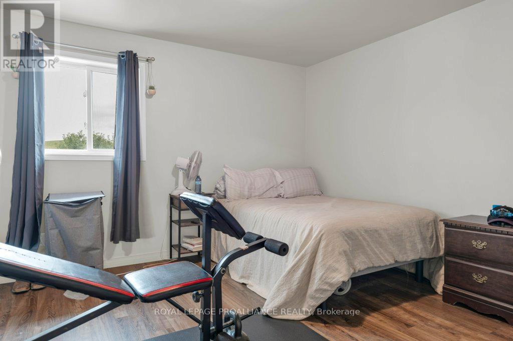 6 - 400 W Front Street, Stirling-Rawdon, Ontario  K0K 3E0 - Photo 29 - X12386300