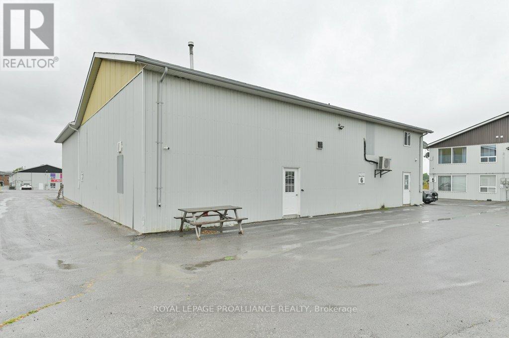 6 - 400 W Front Street, Stirling-Rawdon, Ontario  K0K 3E0 - Photo 31 - X12386300