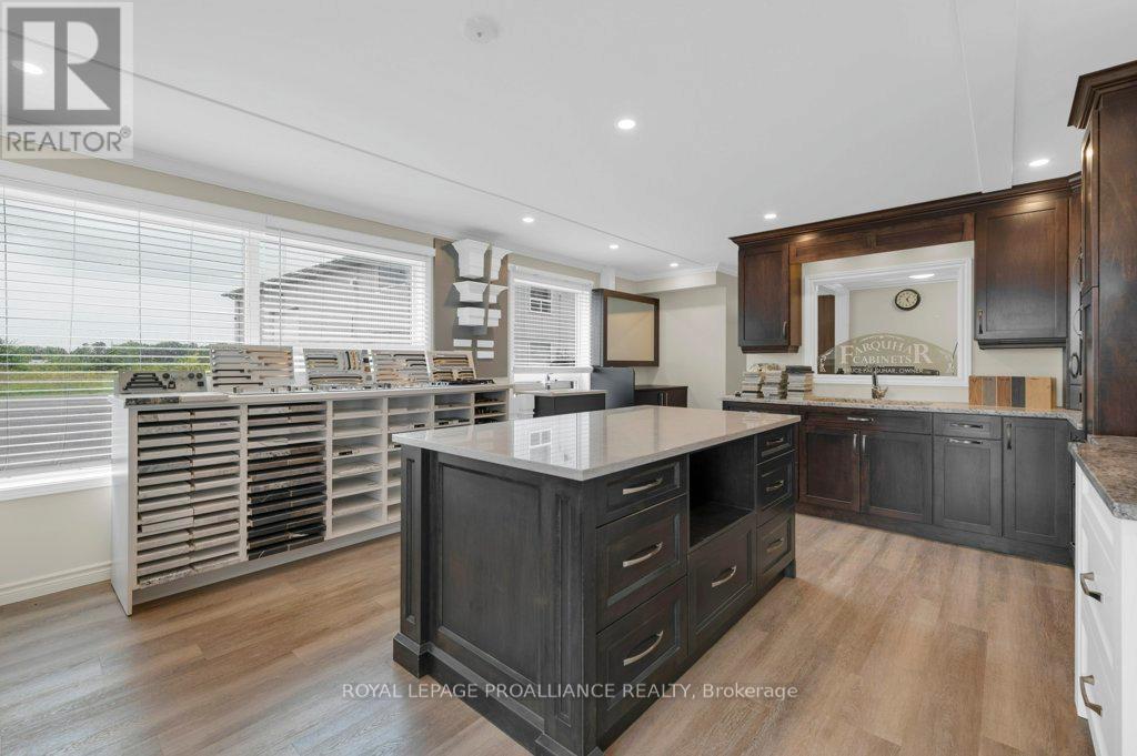 6 - 400 W Front Street, Stirling-Rawdon, Ontario  K0K 3E0 - Photo 7 - X12386300