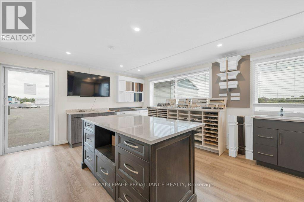 6 - 400 W Front Street, Stirling-Rawdon, Ontario  K0K 3E0 - Photo 8 - X12386300