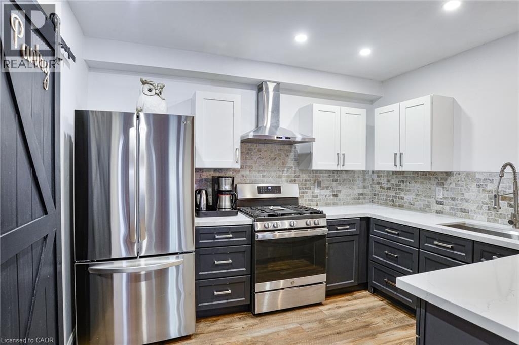 239 Old Government Road, Emsdale, Ontario  P0A 1J0 - Photo 30 - 40764048