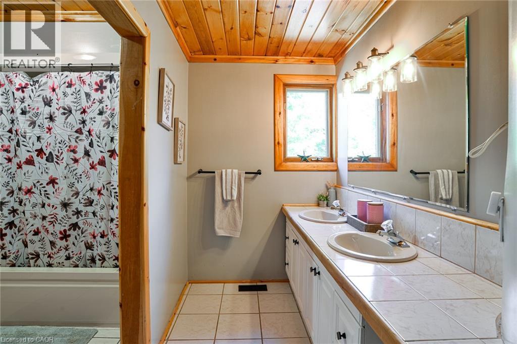 239 Old Government Road, Emsdale, Ontario  P0A 1J0 - Photo 26 - 40764048