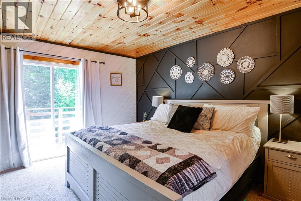 239 Old Government Road, Emsdale, Ontario  P0A 1J0 - Photo 21 - 40764048