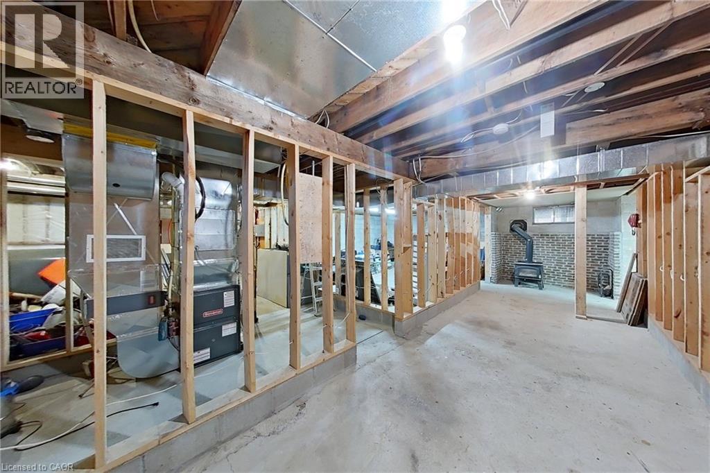 239 Old Government Road, Emsdale, Ontario  P0A 1J0 - Photo 39 - 40764048