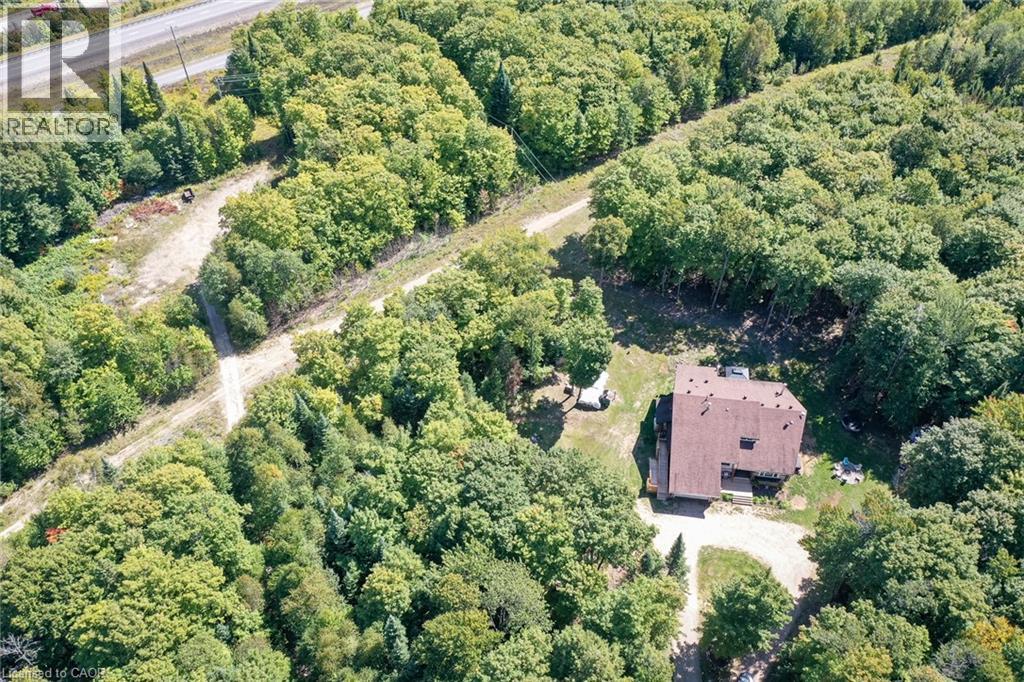 239 Old Government Road, Emsdale, Ontario  P0A 1J0 - Photo 42 - 40764048