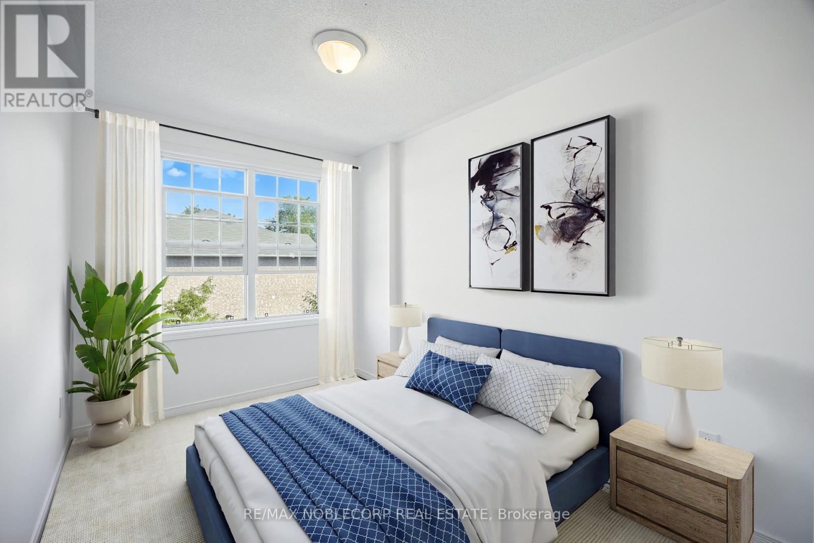 311 - 45 Strangford Lane, Toronto, Ontario  M1L 0E5 - Photo 11 - E12386210