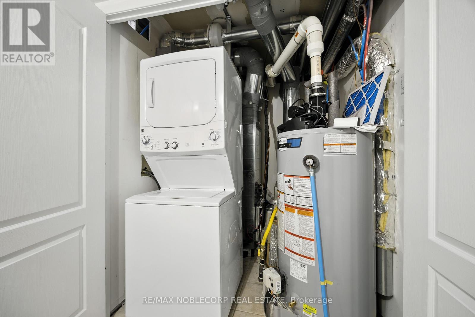 311 - 45 Strangford Lane, Toronto, Ontario  M1L 0E5 - Photo 19 - E12386210