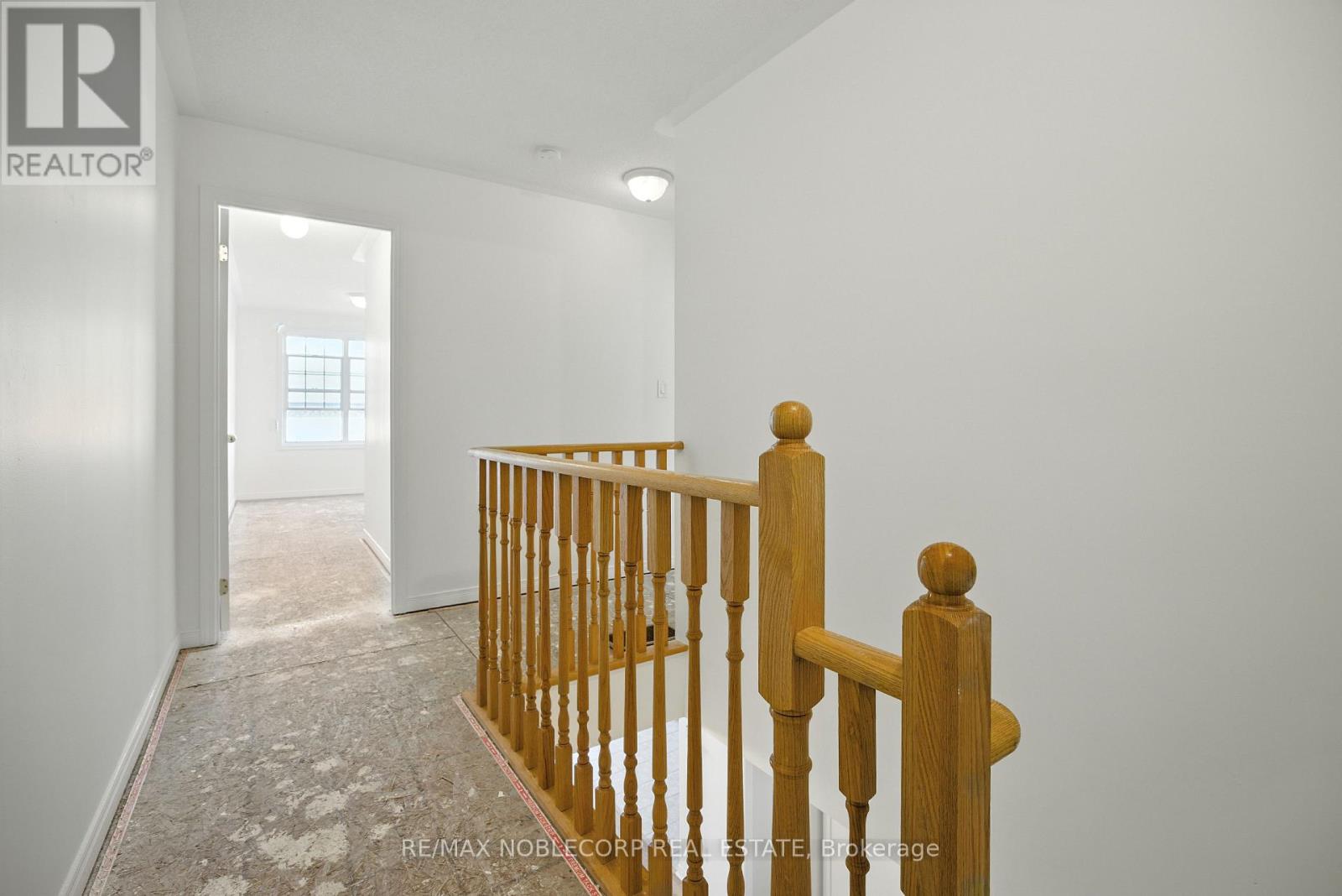 311 - 45 Strangford Lane, Toronto, Ontario  M1L 0E5 - Photo 10 - E12386210