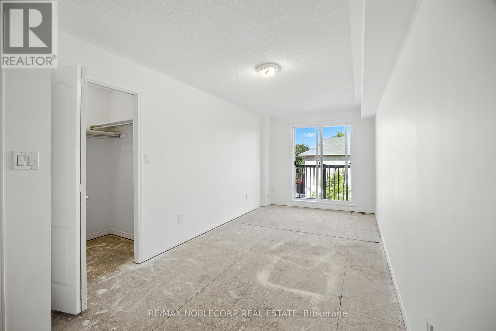 311 - 45 Strangford Lane, Toronto, Ontario  M1L 0E5 - Photo 16 - E12386210
