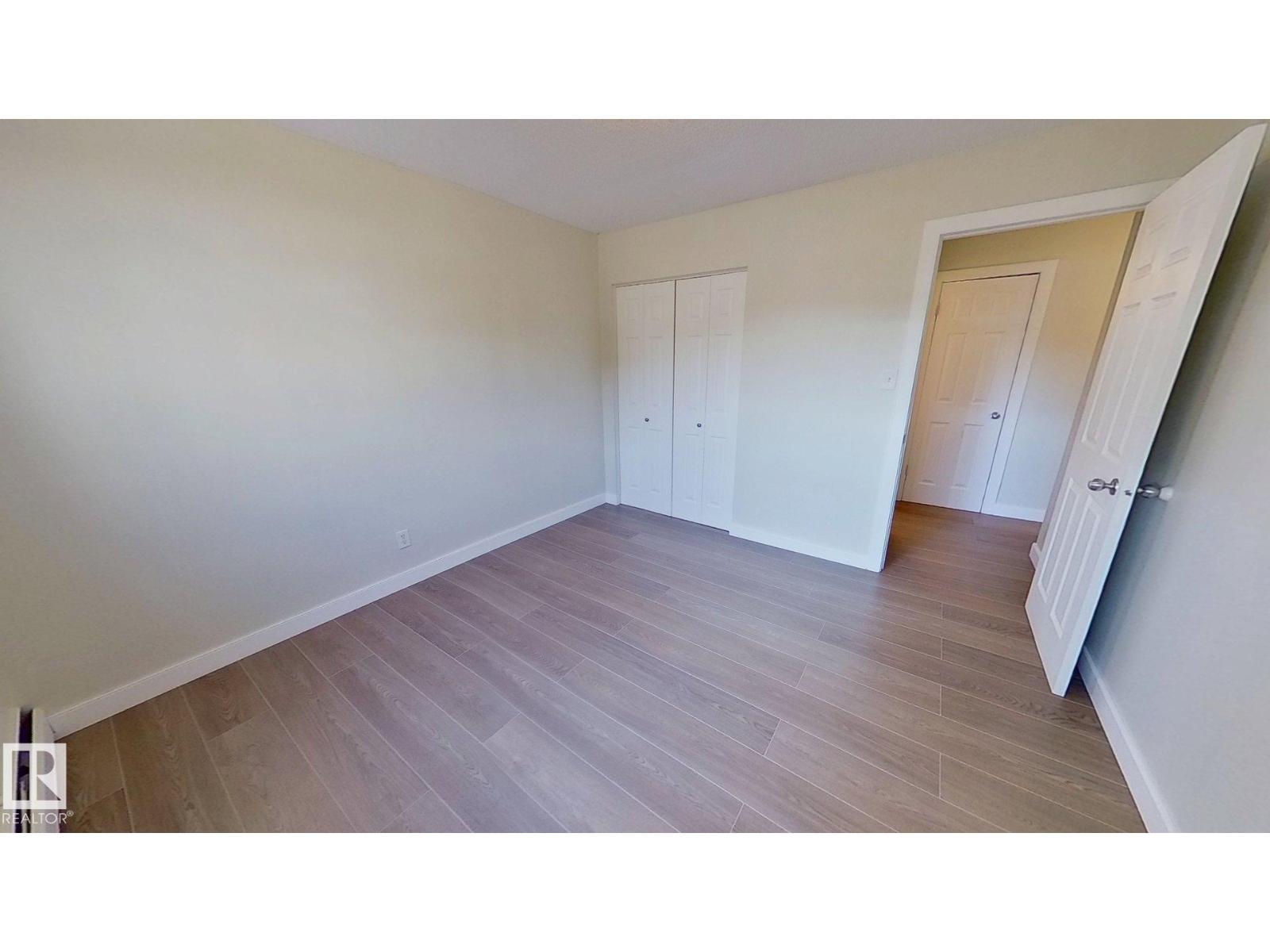 #202 10125 83 Av Nw, Edmonton, Alberta  T6E 2C5 - Photo 13 - E4425093