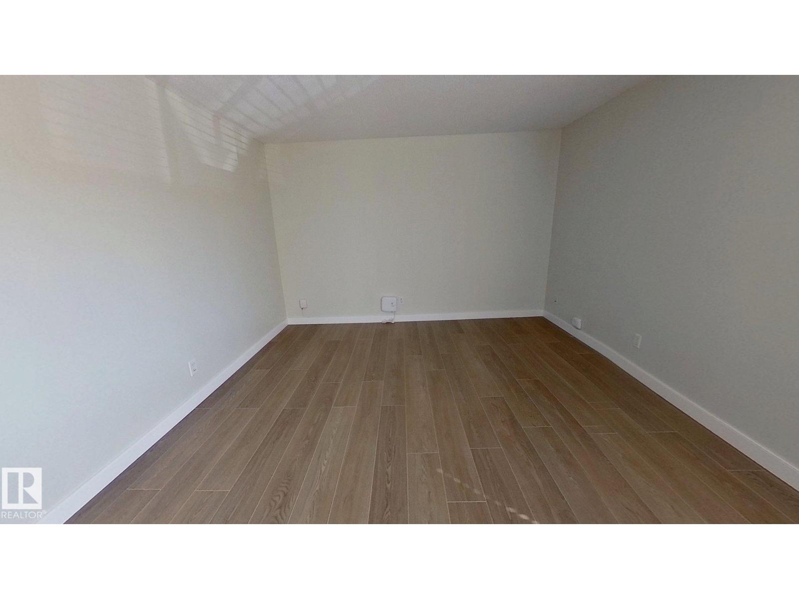 #202 10125 83 Av Nw, Edmonton, Alberta  T6E 2C5 - Photo 5 - E4425093