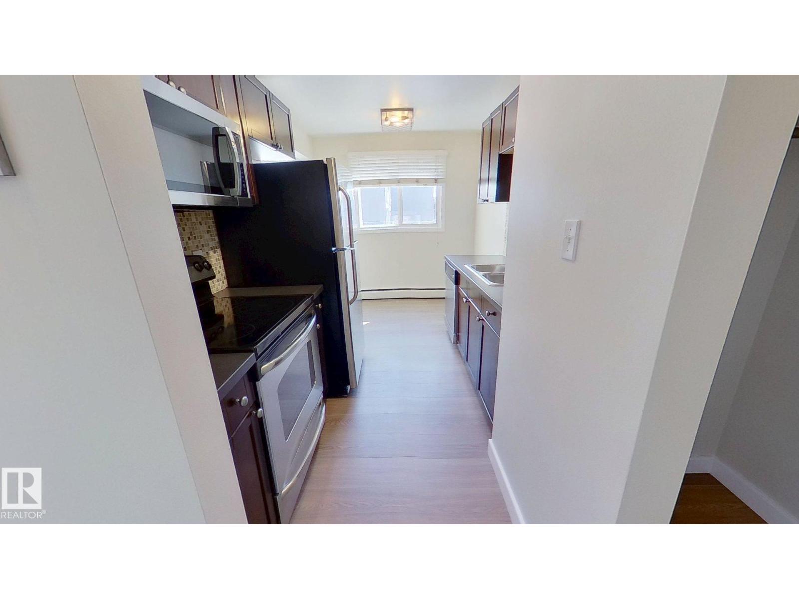 #202 10125 83 Av Nw, Edmonton, Alberta  T6E 2C5 - Photo 9 - E4425093