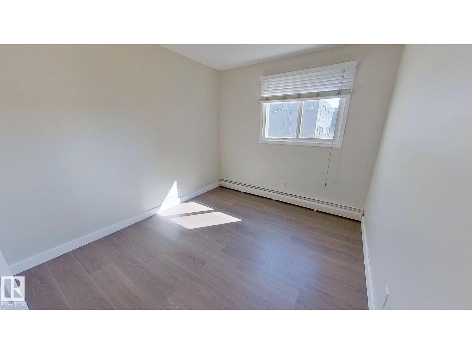 #202 10125 83 Av Nw, Edmonton, Alberta  T6E 2C5 - Photo 10 - E4425093